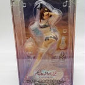 ライザのアトリエ2 ~失われた伝承と秘密の妖精~ ライザ ー 4988611322703 TAITO