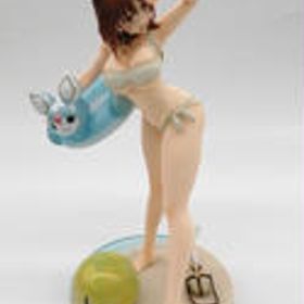 ライザのアトリエ2 ~失われた伝承と秘密の妖精~ ライザ ー 4988611221884 TAITO