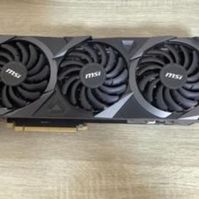 NVIDIA GeForce RTX 3090 搭載グラボ 新品¥172,600 中古¥98,000 | 新品・中古のネット最安値 | カカクキング