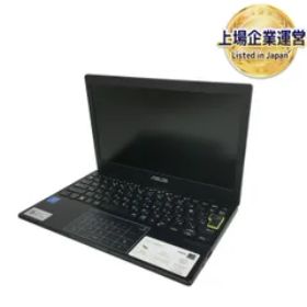 ASUS E210MA 新品¥21,560 中古¥16,500 | 新品・中古のネット最安値 | カカクキング