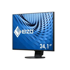 EIZO FlexScan EV2456 新品¥14,800 中古¥10,500 | 新品・中古のネット最安値 | カカクキング