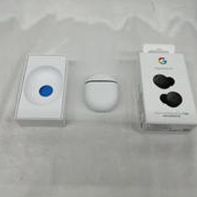 ワイヤレスイヤホン PIXEL BUDS PRO GOOGLE
