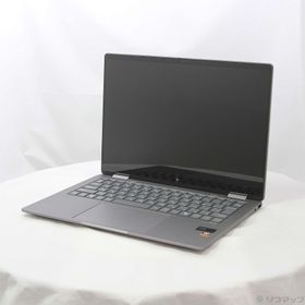 中古 HP ENVY x360 13-ar0003AU　6RH28PA#ABJ 中古 HP ENVY x360 13-ar0003AU 6RH28PA#ABJ - メルカリ