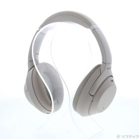 WH-1000XM3 中古 8,800円 | ネット最安値の価格比較 プライスランク