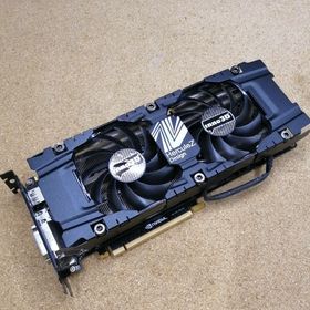 NVIDIA GeForce GTX 980 搭載グラボ 新品¥73,522 中古¥4,880 | 新品・中古のネット最安値 | カカクキング