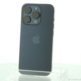最終お値下け iPhone 15 pro 128gb 訳あり 最終お値下け iPhone 15 pro 128gb 訳あり iPhone 15 Pro 訳あり・