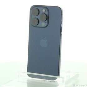 週末値下げ！美品！！　iPhone15 512GB ブルー 週末値下げ！美品！！ iPhone15 512GB ブルー - メルカリ