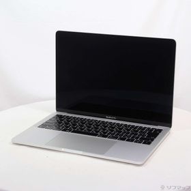 Apple MacBook Pro 2017 13型 新品¥41,000 中古¥19,480 | 新品・中古のネット最安値 | カカクキング