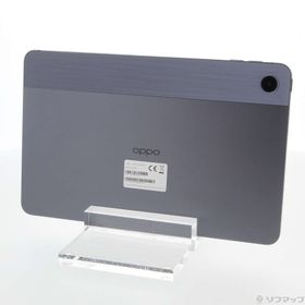 OPPO Pad Air 新品¥23,980 中古¥18,000 | 新品・中古のネット最 OPPO Pad Air 新品¥23,980 中古¥18,000 | 新品・中古のネット最