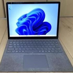 マイクロソフト Surface Laptop 2 新品¥32,800 中古¥24,200 | 新品・中古のネット最安値 | カカクキング