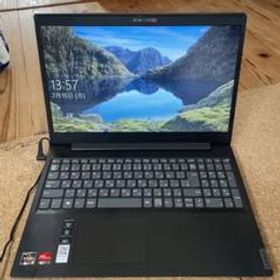 Lenovo IdeaPad L340 新品¥99,800 中古¥17,000 | 新品・中古のネット最安値 | カカクキング