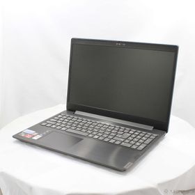 IdeaPad L340 新品 49,320円 中古 18,000円 | ネット最安値の
