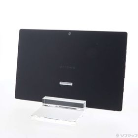 arrows Tab F-04H 新品 14,850円 中古 3,680円 | ネット最安値の