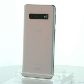 サムスン Galaxy S10 新品¥20,800 中古¥8,800 | 新品・中古の