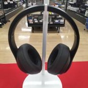 BTヘッドホン STUDIO3 WIRELESS BEATS