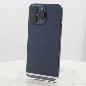 ★限定最終値下げ★iPhone15pro 本体　極美品　SIMフリー Apple iPhone 15 Pro 新品¥128,500 中古¥87,000 | 新品・中古の