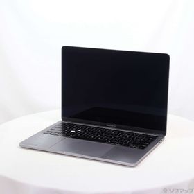 Apple MacBook Pro 2018 13型 新品¥124,278 中古¥35,980 | 新品・中古のネット最安値 | カカクキング