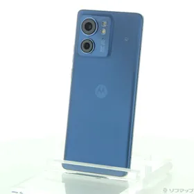 motorola edge 40 新品¥26,600 中古¥18,980 | 新品・中古の