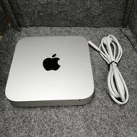 MAC MINI (LATE 2014) A1347 APPLE