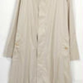 SUPEER LIGHT POLYESTER SOUTIEN 20SS A20SC01LP AURALEE