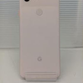 フルフェイス PIXEL5A GOOGLE