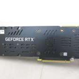 NVIDIA GeForce RTX 2070 SUPER 搭載グラボ 新品¥76,180 中古¥15,040 | 新品・中古のネット最安値 |  カカクキング