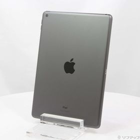 Apple iPad 10.2 2021 (第9世代) 新品¥38,940 中古¥32,800 | 新品・中古のネット最安値 | カカクキング