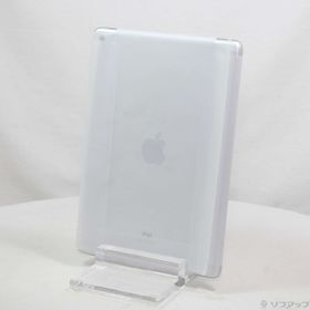 Apple iPad 第９世代 美品最安値！ 楽天市場】ipad 第9世代 中古（タブレットPC本体
