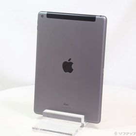Apple iPad 10.2 2021 (第9世代) 新品¥39,800 中古¥20,980