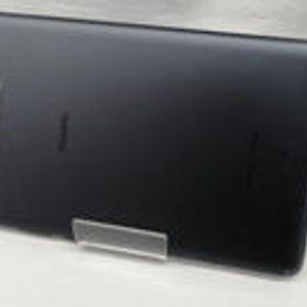 タブレット JDN2-W09 Huawei