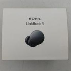 BTイヤホン WF-LS900N SONY