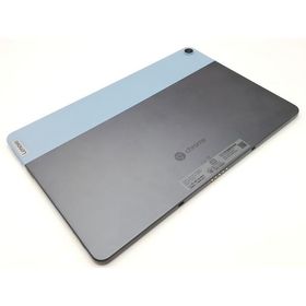 Lenovo IdeaPad Duet Chromebook 新品¥26,000 中古¥12,580 | 新品・中古のネット最安値 | カカクキング