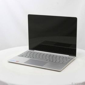 Windowsノート本体 Surface Laptop Go 1ZO-00020 Surface Laptop Go 1ZO-00020 | ノートパソコン | ポケットモール