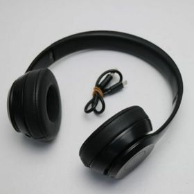 solo3 wireless 新品 4,100円 中古 4,000円 | ネット最安値の