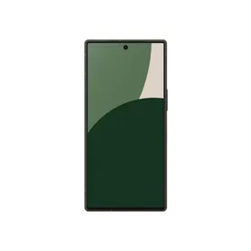 シャープ AQUOS R9 SIMフリースマホ グリーン
