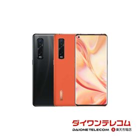 OPPO Find X2 Pro 新品¥234,100 中古¥42,000 | 新品・中古のネット最安値 | カカクキング