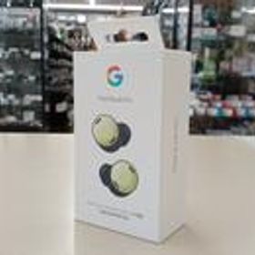 PIXEL BUDS PRO GA03204-JP GOOGLE