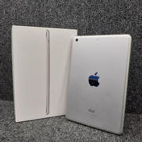 IPAD MINI3 MGGT2J/A APPLE