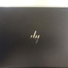 HP ENVY x360 新品¥50,000 中古¥23,800 | 新品・中古のネット最安値 | カカクキング