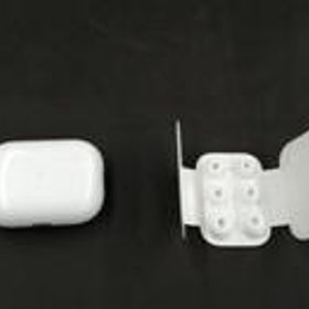 AIRPODS MQD83J/A APPLE