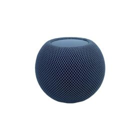 Apple HomePod mini 新品¥8,978 中古¥7,700 | 新品・中古のネット最安値 | カカクキング