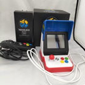 NEOGEO MINI FM1J2X1800 SNK