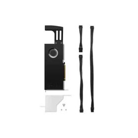 NVIDIA RTX 4000 Ada世代 20GB GDDR6 グラフィックスカード 取り寄せ商品