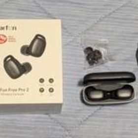 earfun free pro 2