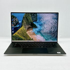 Dell XPS 15 新品¥53,980 中古¥20,000 | 新品・中古のネット最安値 | カカクキング