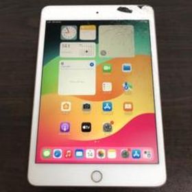 Apple iPad mini 2019 (第5世代) 新品¥31,980 中古¥21,600 | 新品・中古のネット最安値 | カカクキング