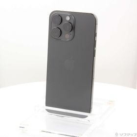 iPhone 15 Pro Max 1TB 新品 189,800円 中古 134,800円 | ネット