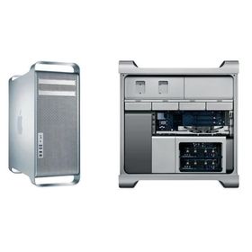 Mac Pro 新品 18,680円 中古 19,800円 | ネット最安値の価格比較