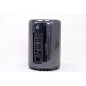 即配 Xeon 6コア 32Gメモリ MacPro 3.5HCX Xeon E5-1650v2 32G 256G デュアルFireProD300 デスクトップパソコン B-A評価
