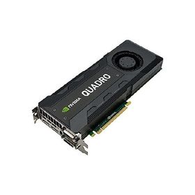 PNY VCQK5200-PB NVIDIA Quadro K5200 8GB Video Card